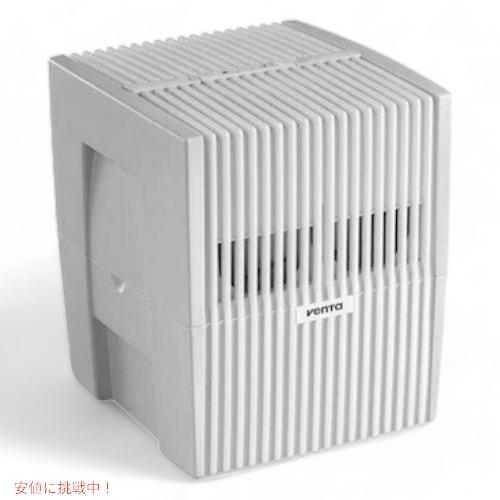 並行輸入品】Venta ベンタ エアウォッシャー LW15 加湿器 空気清浄機
