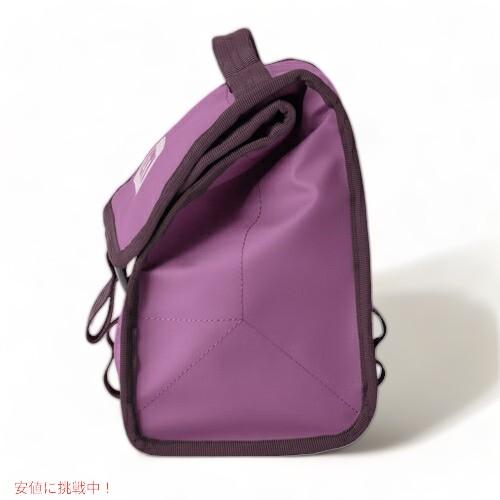 YETI（イエティ） 【並行輸入品】＜限定カラー＞YETI Daytrip Lunch