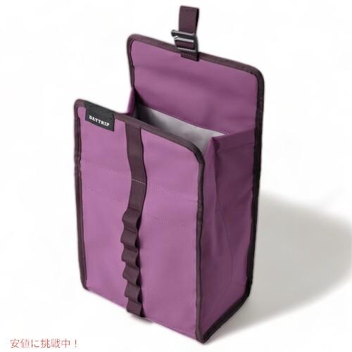 YETI（イエティ） 【並行輸入品】＜限定カラー＞YETI Daytrip Lunch