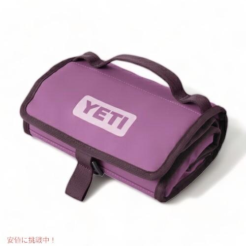 YETI（イエティ） 【並行輸入品】＜限定カラー＞YETI Daytrip Lunch