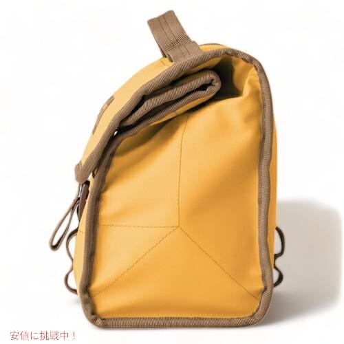 YETI（イエティ） 【並行輸入品】＜限定カラー＞YETI Daytrip Lunch