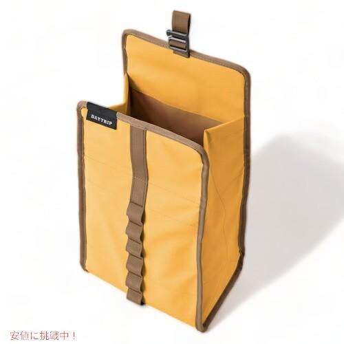 YETI（イエティ） 【並行輸入品】＜限定カラー＞YETI Daytrip Lunch