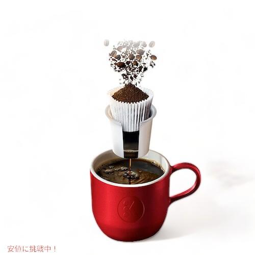 KEURIG 【並行輸入品】Keurig K-Elite Single Serve K-Cup Pod Coffee