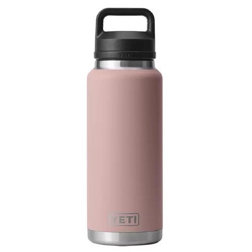 YETI（イエティ） 【並行輸入品】＜限定カラー＞YETI Rambler 36 oz