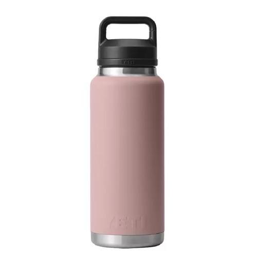 YETI（イエティ） 【並行輸入品】＜限定カラー＞YETI Rambler 36
