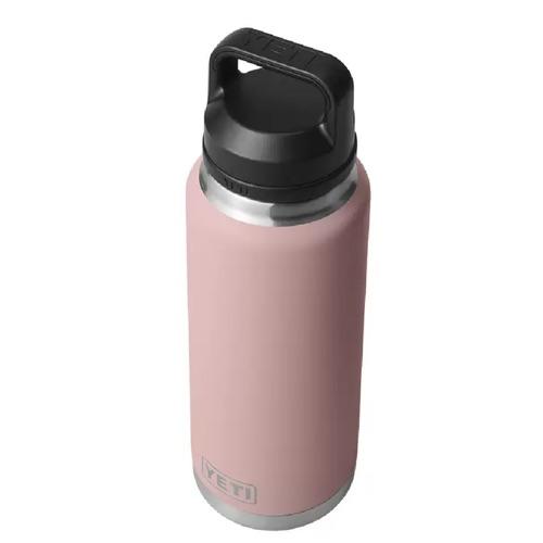 YETI（イエティ） 【並行輸入品】＜限定カラー＞YETI Rambler 36 oz