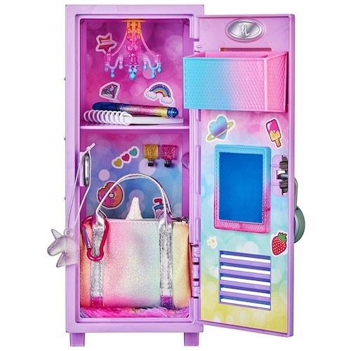 リアルリトルズ ロッカー ハンドバッグ おままごと 限定セット おしゃれ 収納 おもちゃ アメリカ 女の子 Real Littles Locker Handbag Bundle Pack My Msy メタストア ヤフー店 通販 Yahoo ショッピング