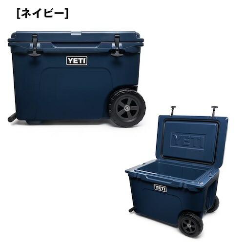 イエティ タンドラ ホール【限定色ハーベストレッド】 楽天市場】【10日〜1000円クーポン!先着30名様】YETI Tundra 35