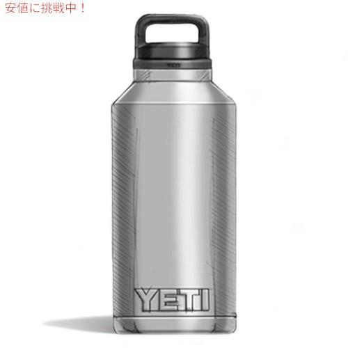 YETI（イエティ） 【並行輸入品】＜4色から選べます＞YETI Rambler 64