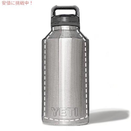 YETI（イエティ） 【並行輸入品】＜4色から選べます＞YETI Rambler 64