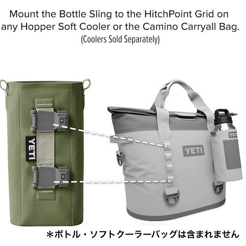 YETI（イエティ） 【並行輸入品】＜2色から選べます＞YETI Small