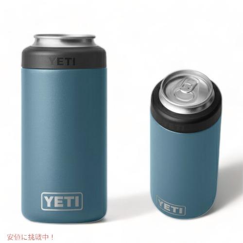 YETI（イエティ） 【並行輸入品】＜限定カラー＞YETI Rambler 16 oz 