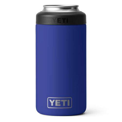 YETI（イエティ） ＜限定カラー＞YETI Rambler 16 oz Colster Tall Can