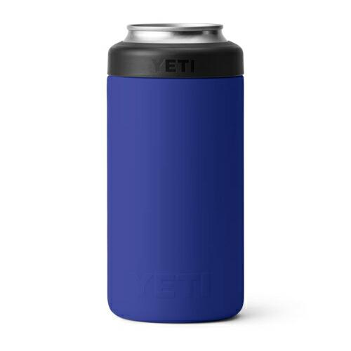 YETI（イエティ） ＜限定カラー＞YETI Rambler 16 oz Colster Tall Can
