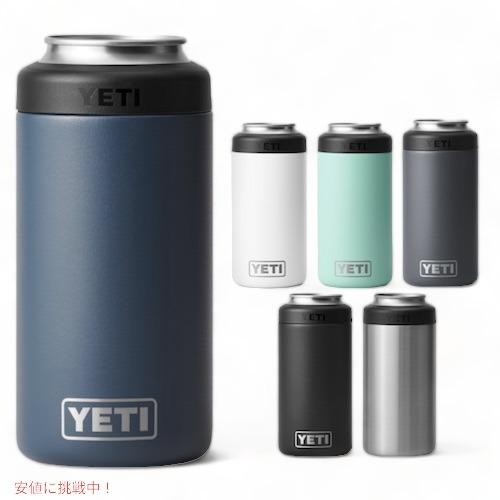 YETI ランブラー 16oz 日本未発売サイズ 廃盤 YETI ランブラー 16oz 日本未発売サイズ 廃盤 Amazon | YETI