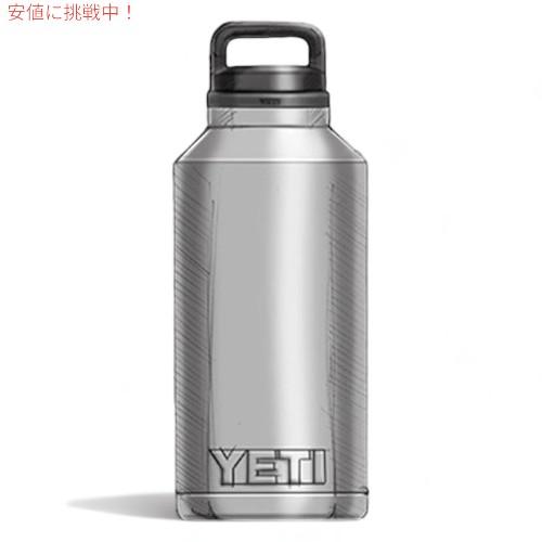 YETI（イエティ） 【並行輸入品】＜限定カラー＞YETI Rambler 64 oz