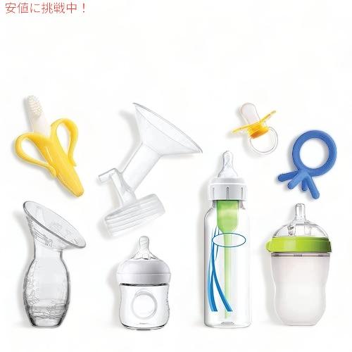 並行輸入品】Baby Brezza ベビーブレザ 哺乳瓶 &乾燥機 ワンステップ 