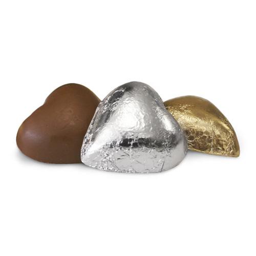 See's CANDIES（シーズ キャンディ） 【並行輸入品】See's Candies
