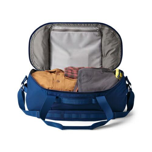 YETI 【並行輸入品】イエティ クロスローズ 60L ダッフル