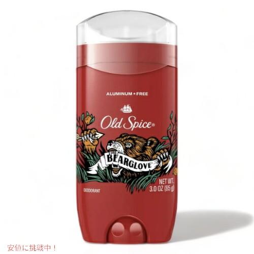 Old Spice 【2本セット】 オールドスパイス デオドラント Old Spice 【2本セット】 オールドスパイス デオドラント