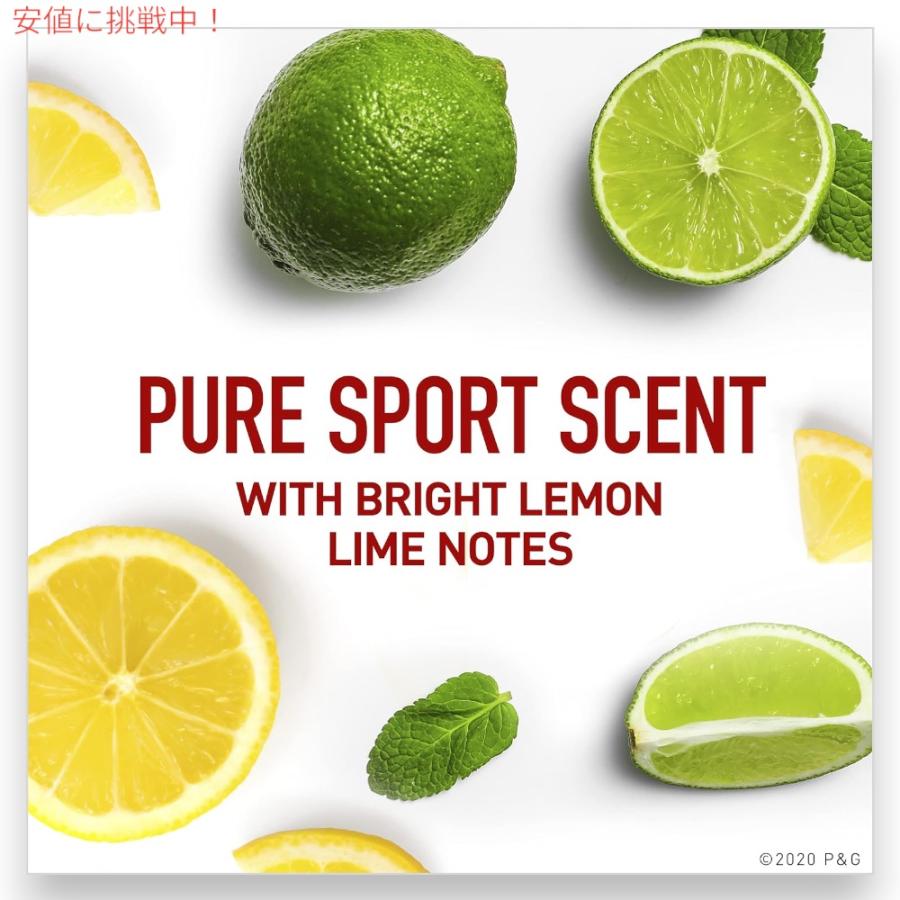 Old Spice 【並行輸入品】【2本セット】 オールドスパイス