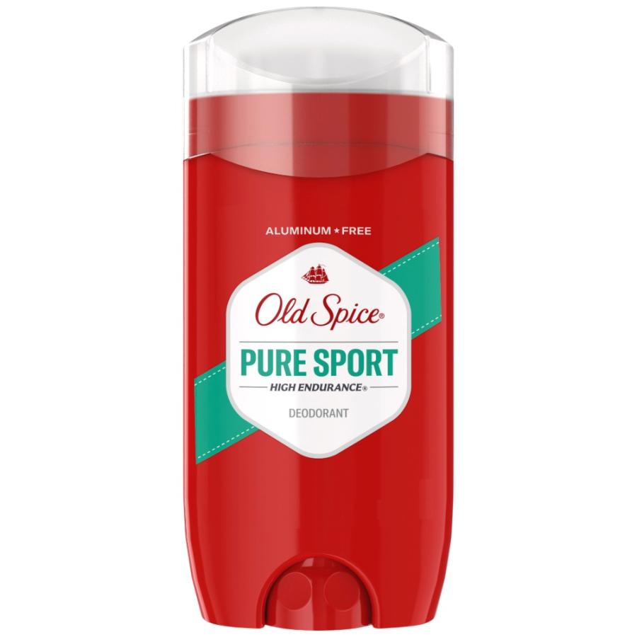 オールドスパイス スワッガー 30本セット デオドラント Old Spice（オールドスパイス） 【並行輸入品】【3本セット