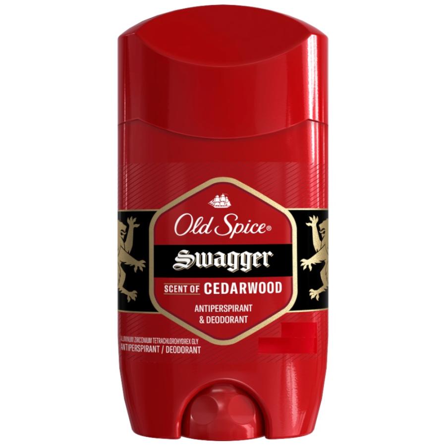 Old Spice（オールドスパイス） 【並行輸入品】【3本セット