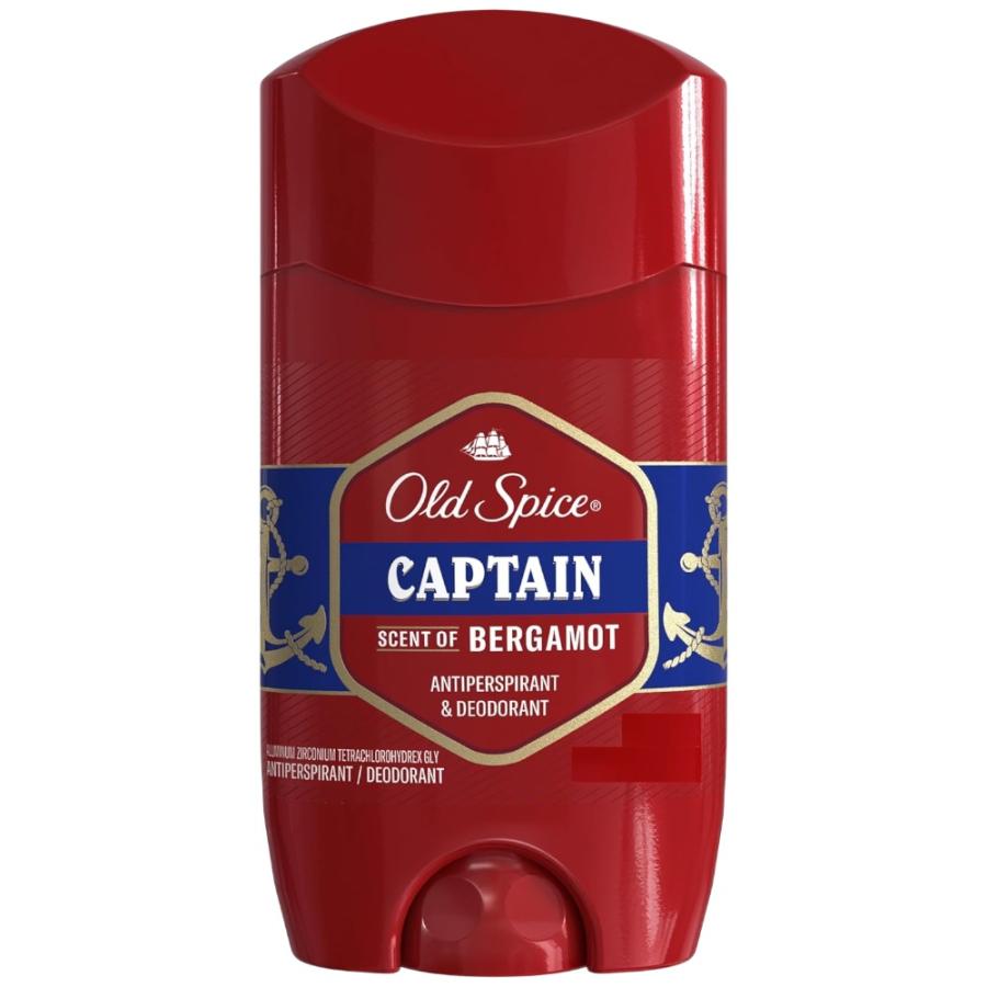 Old Spice（オールドスパイス） 【並行輸入品】【3本セット