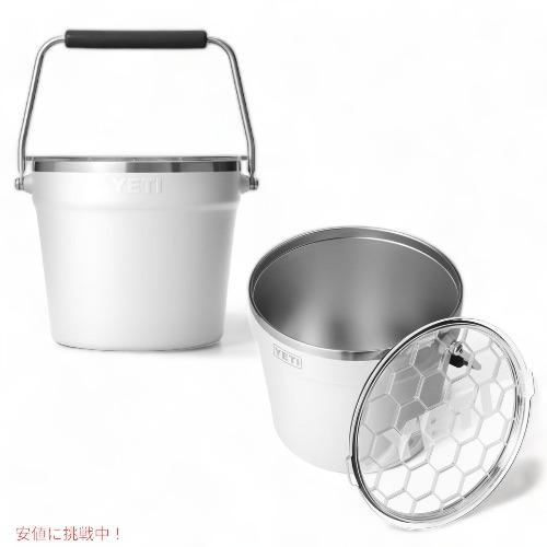 YETI（イエティ） 【並行輸入品】＜カラー選択できます＞YETI アイス