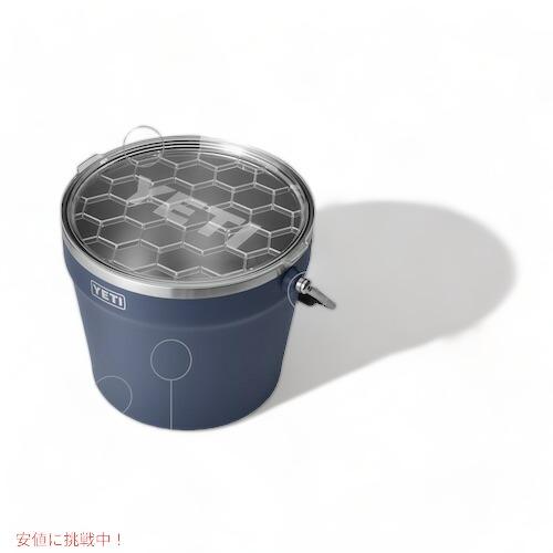 YETI（イエティ） 【並行輸入品】＜カラー選択できます＞YETI アイス