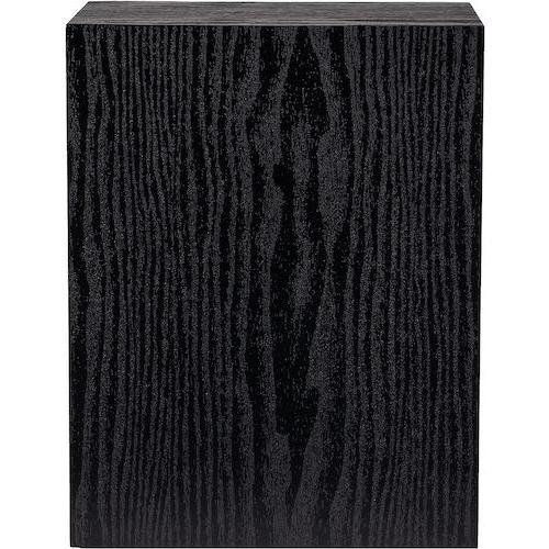 ELAC（エラック） 【並行輸入品】ELAC 4インチ パッシブ 有線 ブック