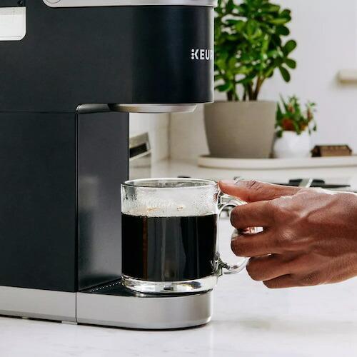 キューリグ Ｋカップ スターバックス フレンチロースト 44個 Keurig Starbucks Coffee K-Cups French Roast｜drplus｜02