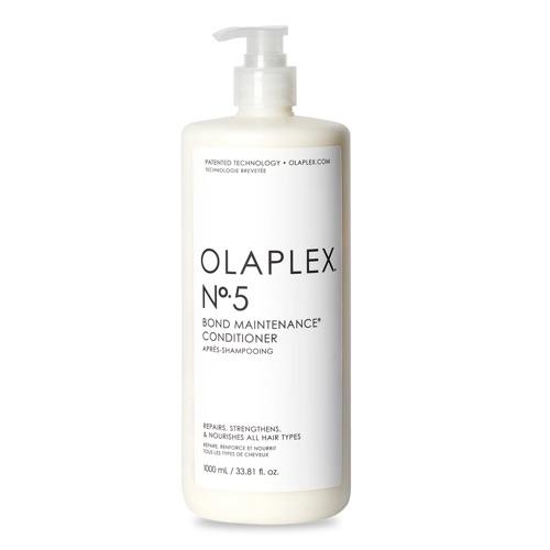 OLAPLEX シャンプー コンディショナー　1000ml OLAPLEX（オラプレックス） 【並行輸入品】Olaplex シャンプー