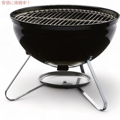 WEBER 【並行輸入品】Weber ウェーバー スモーキージョー 14