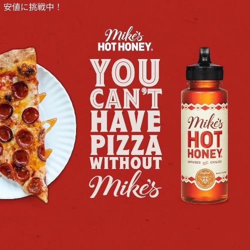 蜜の味　A Taste Of Honey $_12.JPG?set_id=880000500F