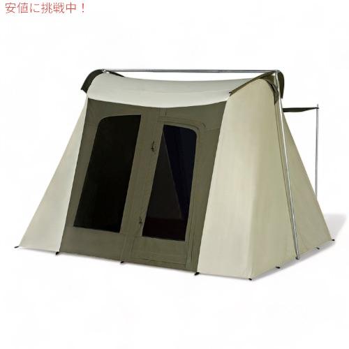 KODIAK CANVAS Kodiak Canvas コディアックキャンバス コットン KODIAK CANVAS Kodiak Canvas コディアックキャンバス コットン