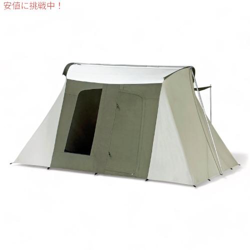 KODIAK CANVAS キャンバステント ポールのみ