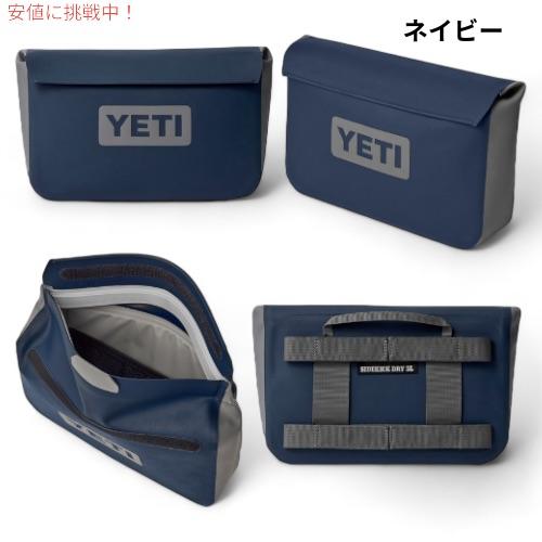 YETI（イエティ） 【並行輸入品】＜3色から選べます＞ サイドキック