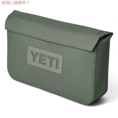 YETI SIDEKICK ギアケース キャンプ 限定カラー イエティ I286 YETI（イエティ） 【並行輸入品】限定カラー サイドキックドライ 3
