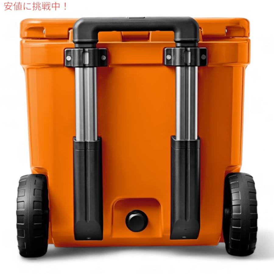 フィッシング Kou.c様専用 タナゴ竿 302、296