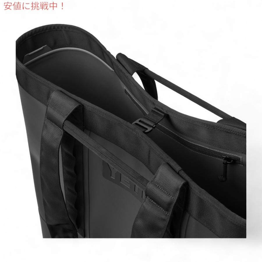 並行輸入品】YETI イエティ カミノ 50 キャリーオール トート