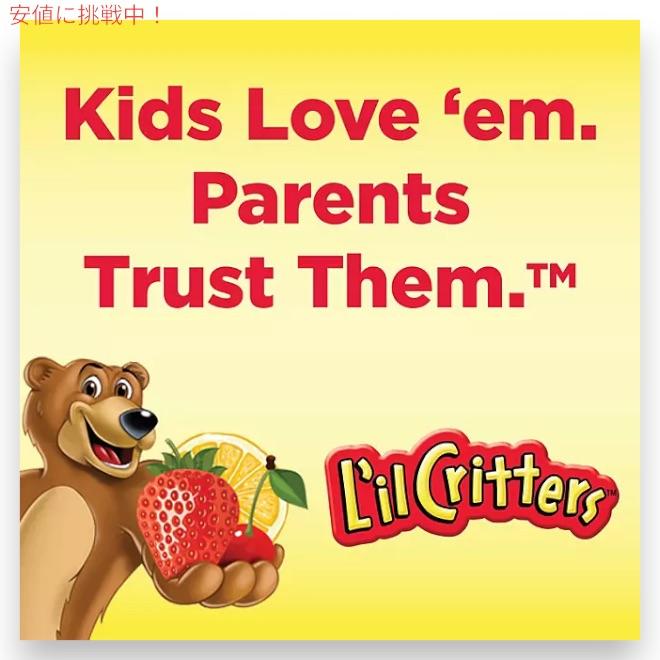 ぐみ バトルファクトリー アルミ溶接ハンドル 52Φ 垂角 5度 Ninja ZX-12R