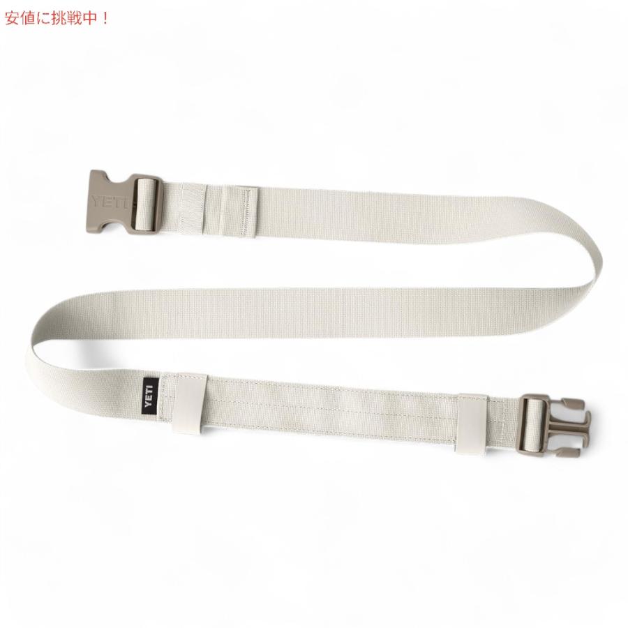 並行輸入品】YETI サイドキック サイドクリック ストラップ