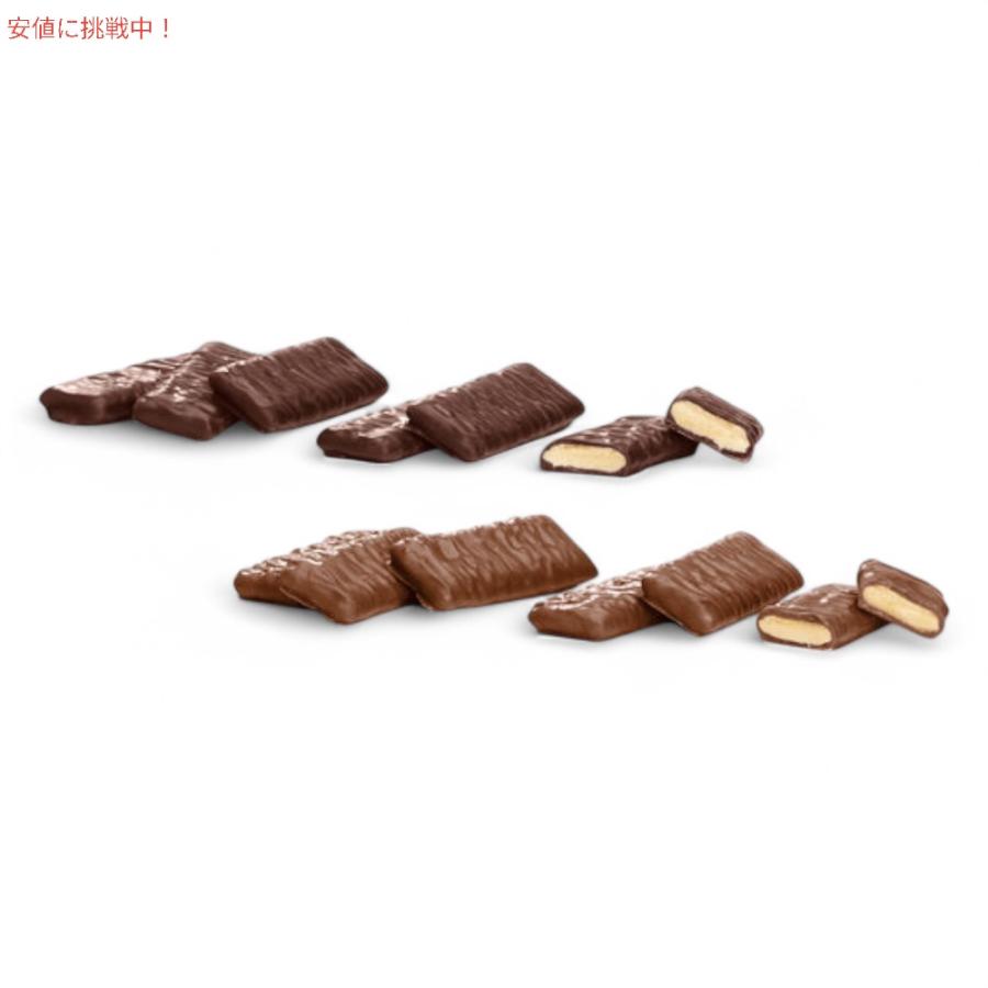 並行輸入品】See's Candies シーズキャンディ モラセスチップス