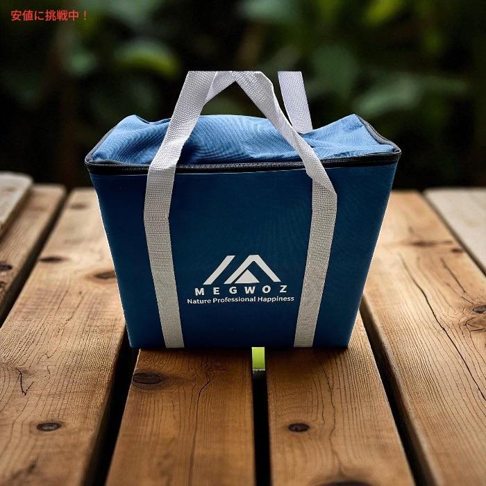 【並行輸入品】Kubb（クッブ） アウトドアゲーム 木製 スウェーデン 屋外用ゲーム Megwozの画像