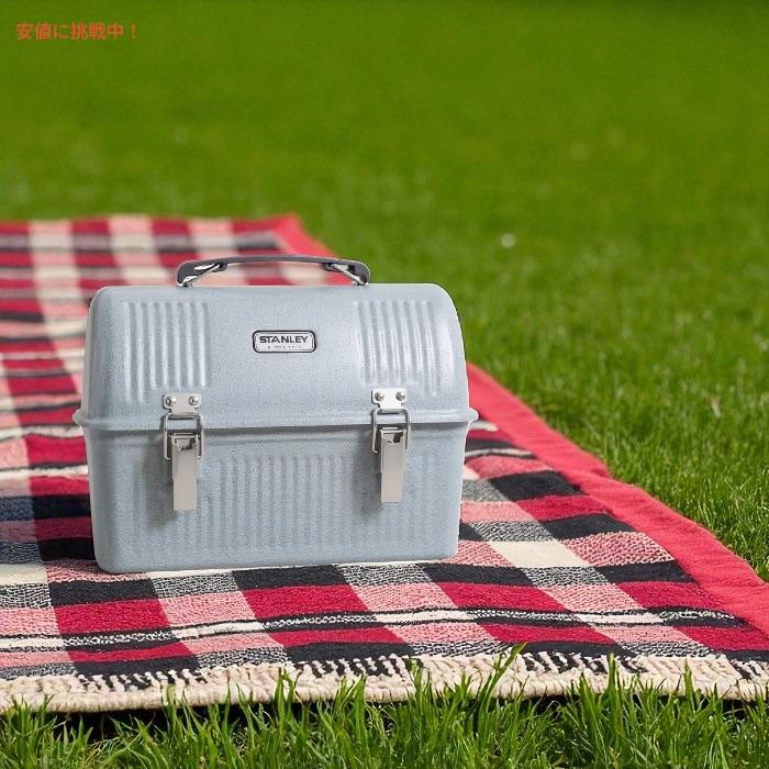 おまけ付き STARBUCK STANLEY ランチボックス STANLEY Stanley Lunch