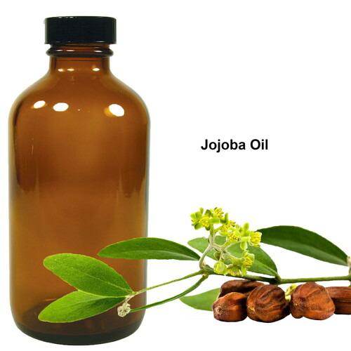 業務用 お得サイズ ホホバオイル (コールドプレス,カラーレス) Jojoba Oil (Coldpressed, Coメタストア ヤフー店
