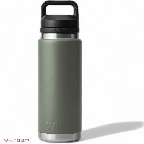 【新品・未使用】YETI◆タンブラー◆30oz/887ml◆海外限定◆グリーン yeti-tmb20-1-gre.jpg?fitin=720:720