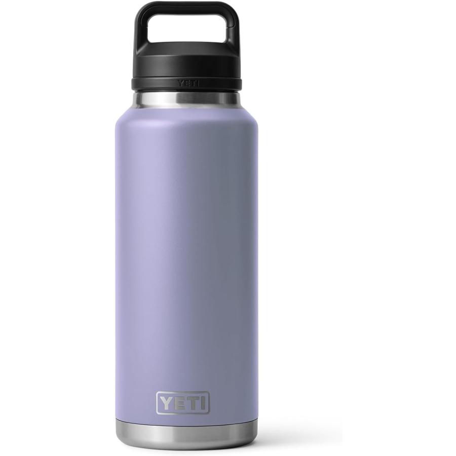 【希少廃盤カラー】YETI Rambler 46ozボトル ランブラー 希少廃盤カラー】YETI Rambler 46ozボトル ランブラー