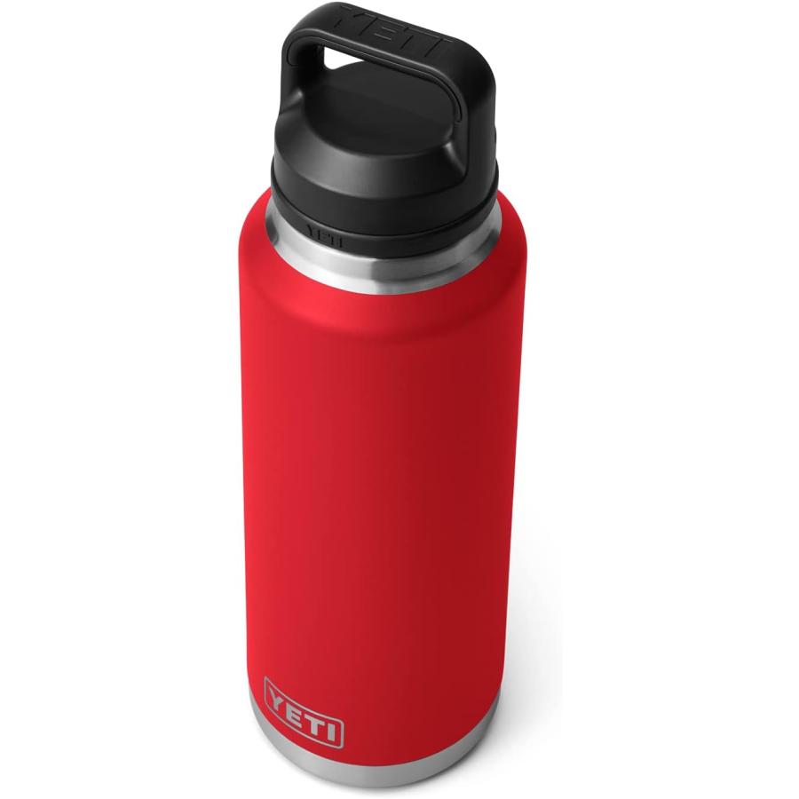 並行輸入品】＜限定カラー＞YETI Rambler 46 oz Bottle With Chug Cap